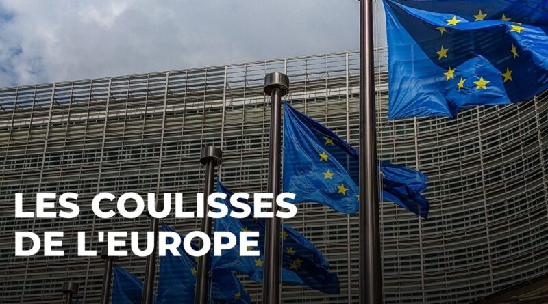 L'Europe fermerait-elle enfin la porte aux touristes russes ?