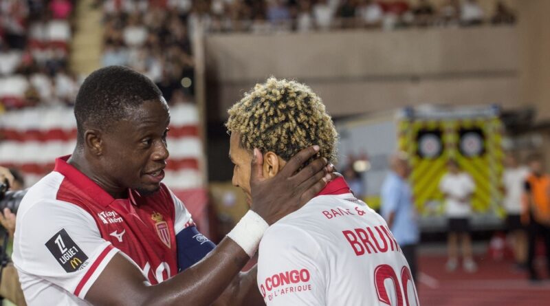 Ligue 1 2026/27 : À ne pas manquer, les affiches de la 3e journée ce week-end