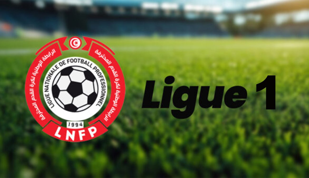 Ligue 1 : le PS Sakiet Eddaier prend la tête provisoirement