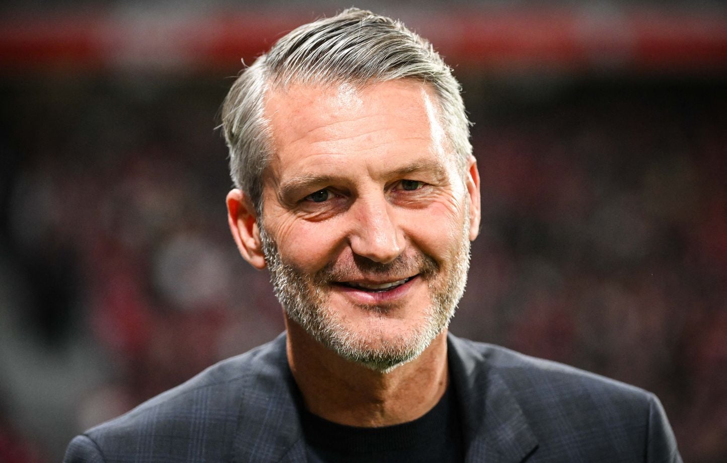 Ligue 1 : Olivier Létang en danger après son coup de sang contre Eric Wattellier ?
