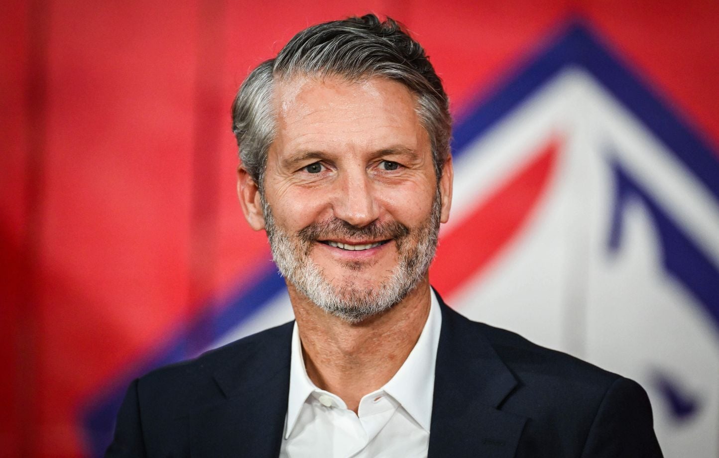 Ligue 1 : Olivier Létang, maître du mercato avec Lille ?