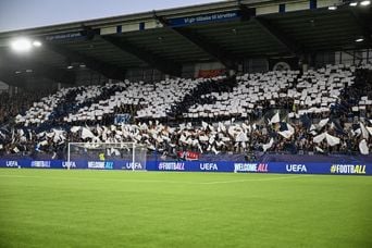 Ligue des champions : Mourinho en colère, Guendouzi expulsé avant le match… Nos paris fous