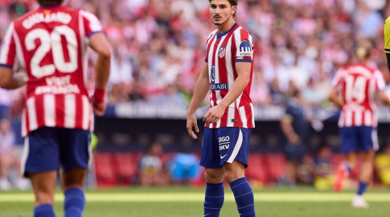 Liverpool - Atlético de Madrid : Quelle chaîne et heure pour le match de Ligue des Champions ?