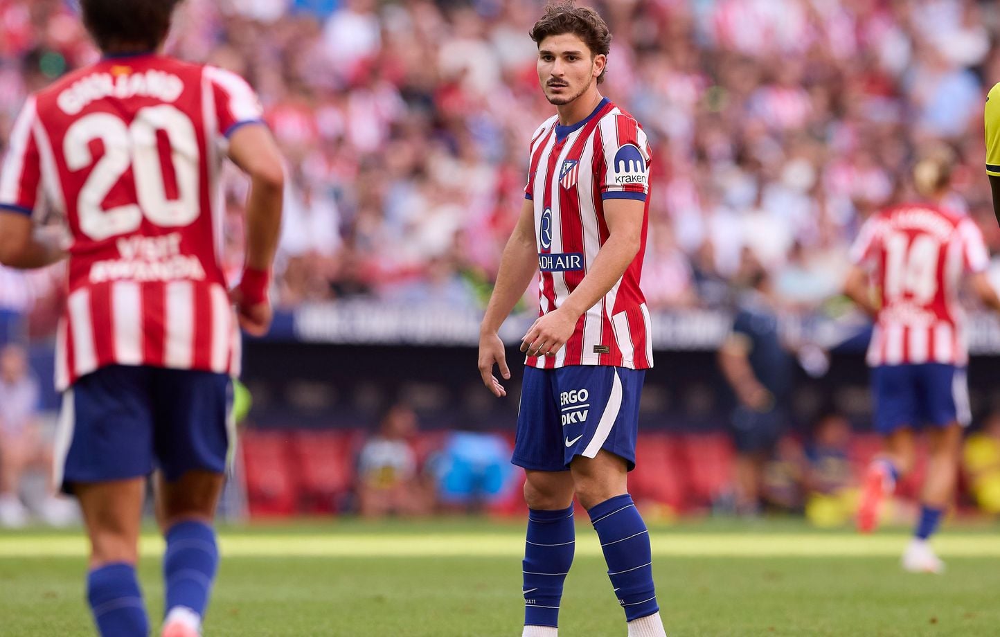 Liverpool - Atlético de Madrid : Quelle chaîne et heure pour le match de Ligue des Champions ?
