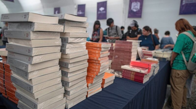 Livres, musique : faut-il créer un label « fait humain » face à l’IA trompeuse