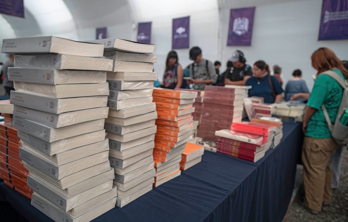 Livres, musique : faut-il créer un label « fait humain » face à l’IA trompeuse