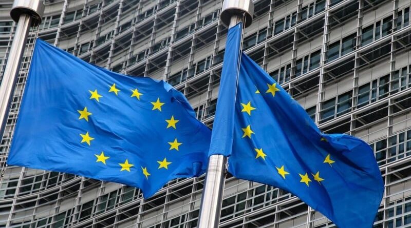 L’Union européenne appelle les États-Unis à reconsidérer le refus de visas à la délégation palestinienne
