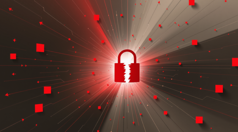 Manic : le malware Android qui vole vos données hors connexion