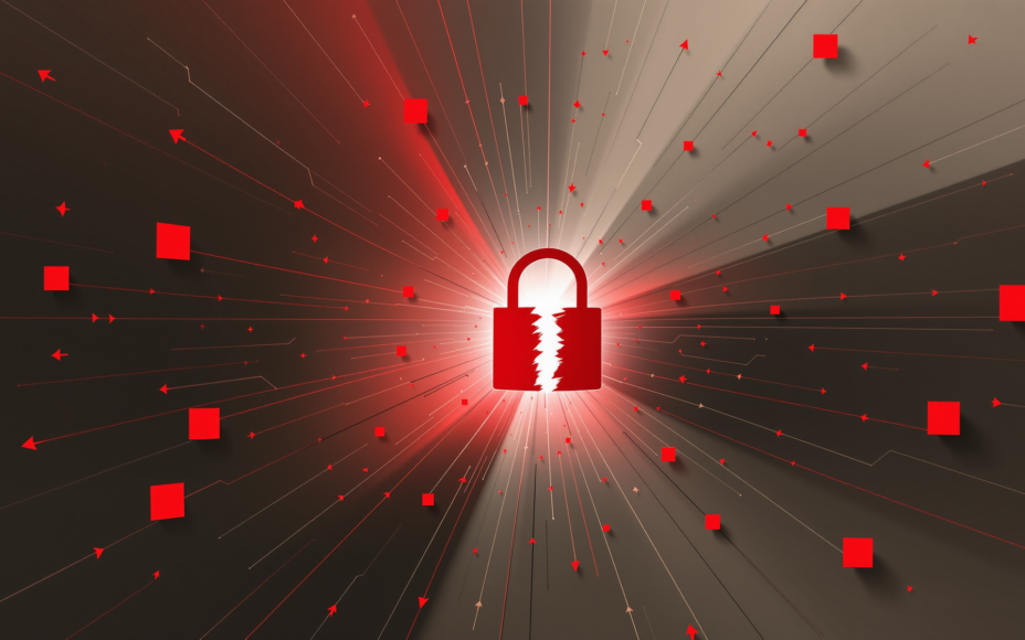 Manic : le malware Android qui vole vos données hors connexion