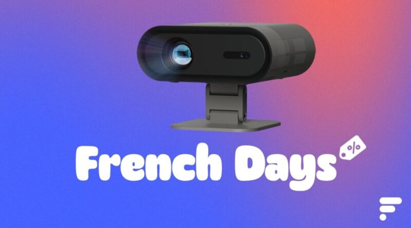 Meilleures offres des French Days pour un TV 4K avant GTA 6