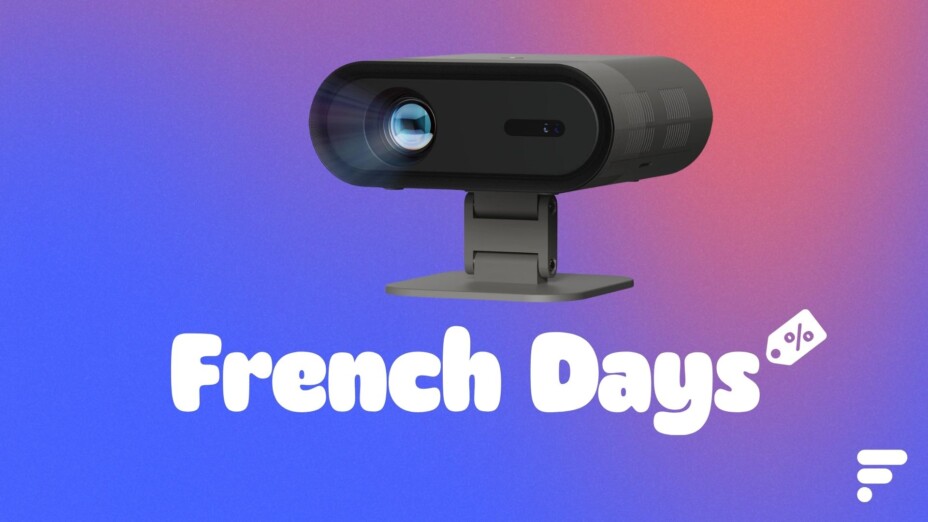Meilleures offres des French Days pour un TV 4K avant GTA 6