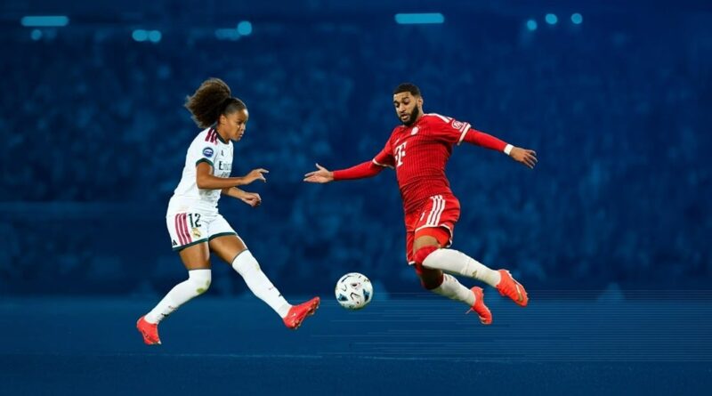 Mercato : records historiques et impact du 'Mondial' sur le football