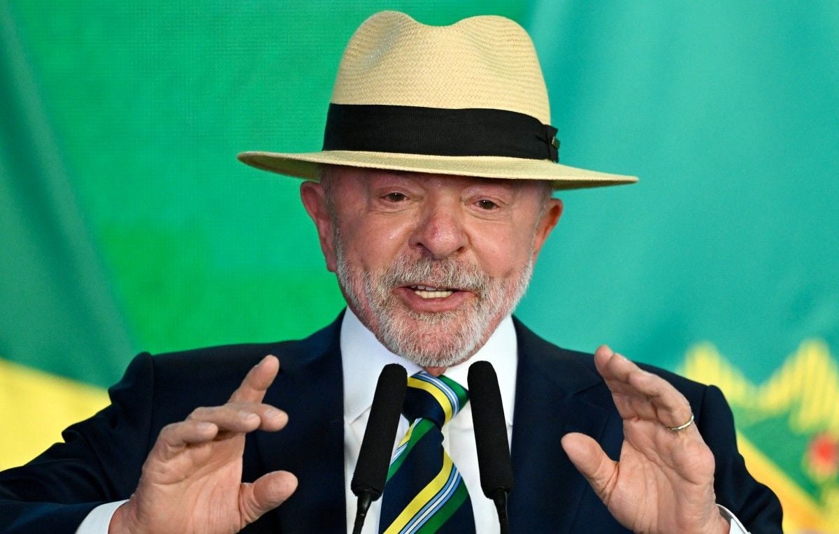 Mercosur : Le Brésil s'oppose à l'embargo européen sur sa viande