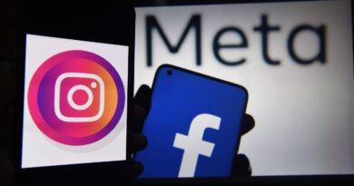 Meta remplace le fact-checking professionnel par des « notes de la communauté » en Amérique latine.