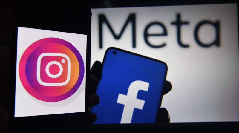 Meta remplace le fact-checking professionnel par des « notes de la communauté » en Amérique latine.