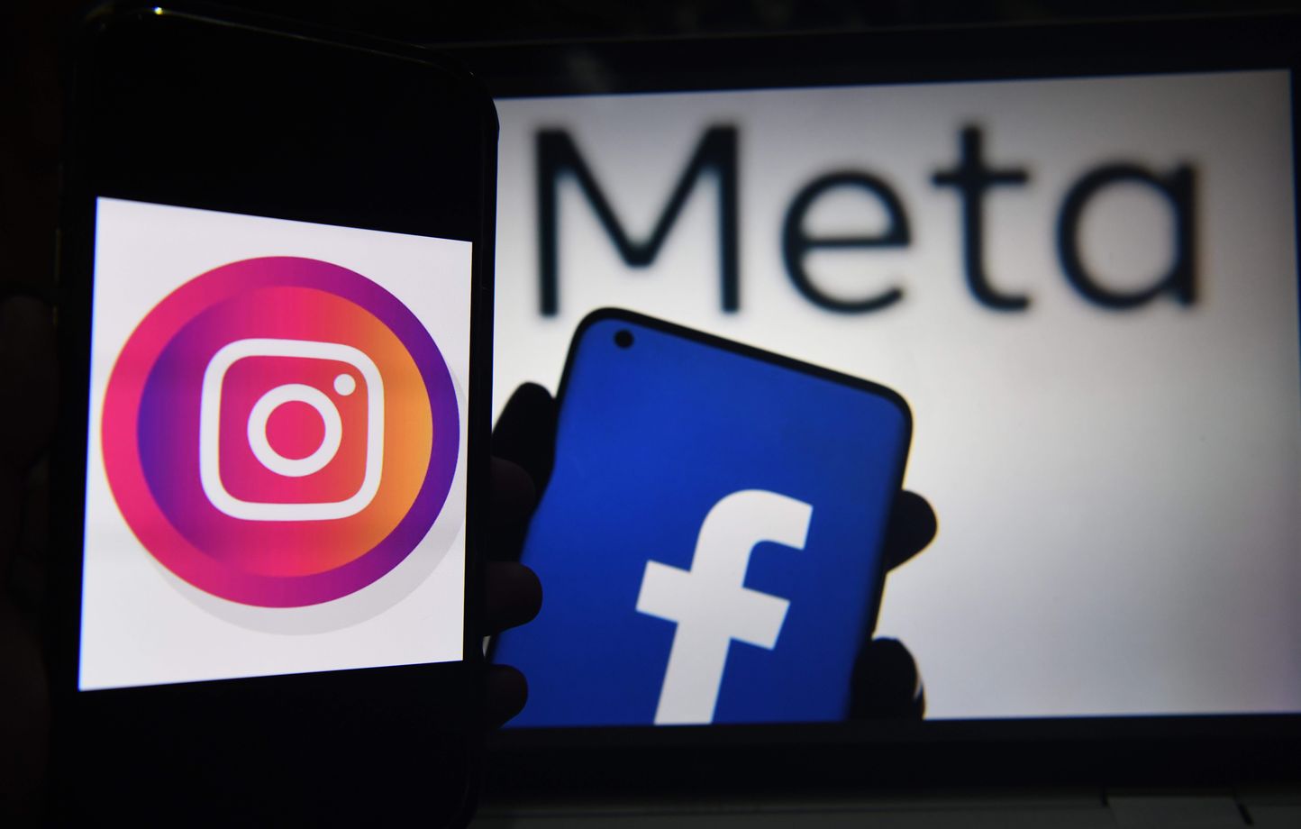 Meta remplace le fact-checking professionnel par des « notes de la communauté » en Amérique latine.