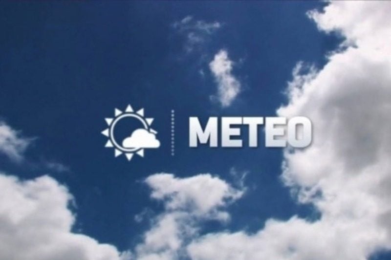 Météo du mardi 22 septembre 2026 : le temps attendu en France