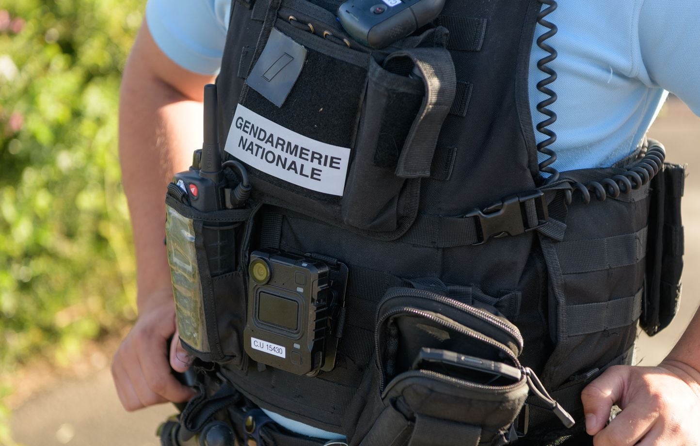 Meurtres en Haute-Saône : Obsèques des enfants victimes mardi prochain