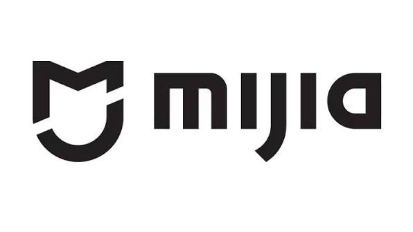 Mijia arrive en Europe : qu'est-ce que cette marque de Xiaomi ?