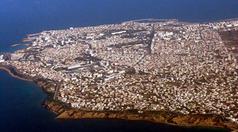 Monastir : Nouveaux accords pour la sauvegarde de la biodiversité marine et côtière