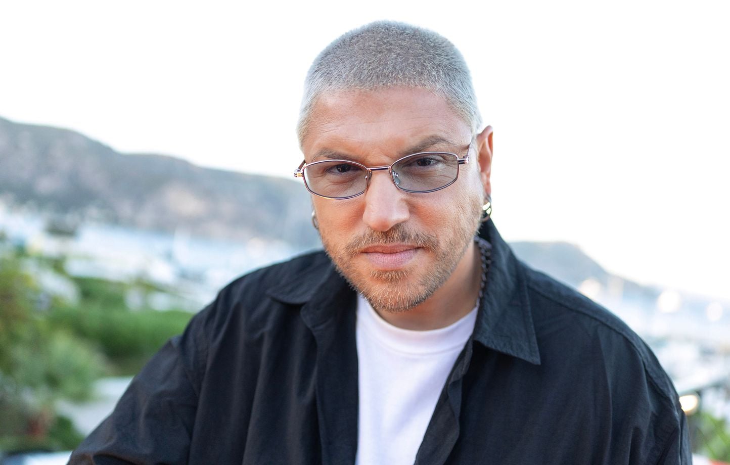Mosimann nommé nouveau directeur de « Star Academy » : « Soyez prêts »