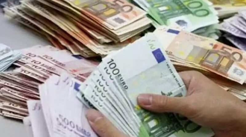 MRE : 74,78 MMDH de transferts de fonds au 31 juillet