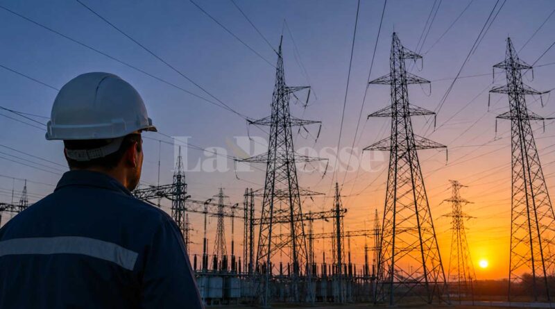 Nabeul : un député demande des indemnisations pour agriculteurs et entreprises affectés par les coupures d’électricité