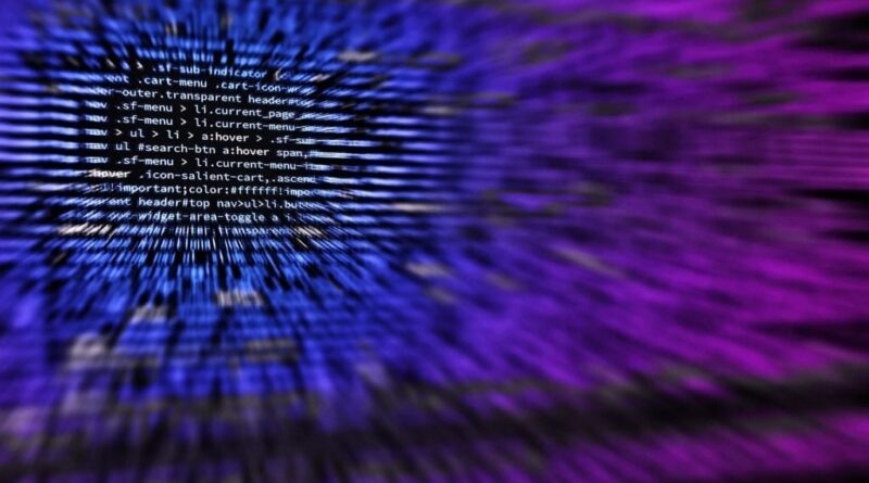 Nantes : Rentrée des écoles sans outils numériques après cyberattaque