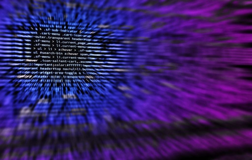 Nantes : Rentrée des écoles sans outils numériques après cyberattaque