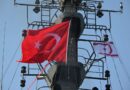 Naufrage d’un ferry à Chypre : l’épave localisée après le naufrage de dimanche.