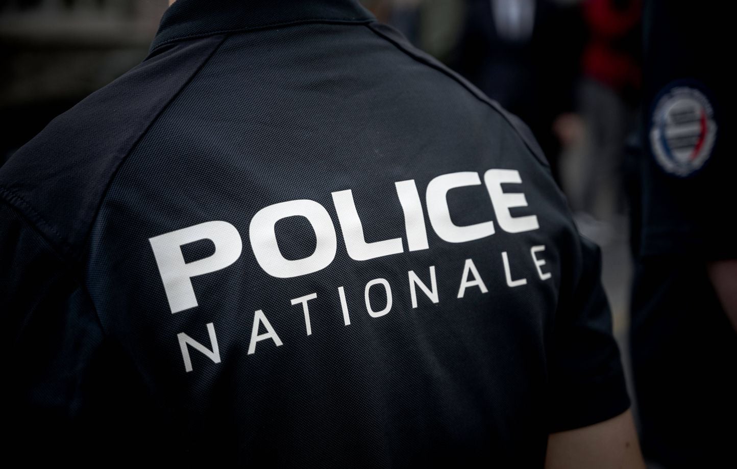 Nord : Un collégien interpellé la nuit après une menace d'attentat sur TikTok.