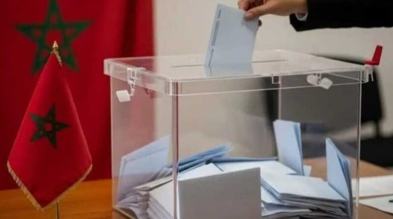 Nouveau système électoral : impliquer davantage les jeunes en politique et dans les partis