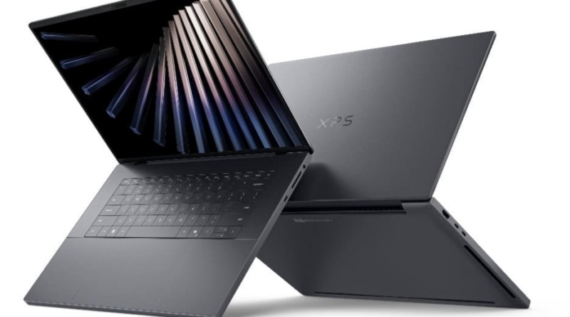 Nvidia N1X 675 et 650 : caractéristiques complètes, 18 à 20 cœurs CPU, jusqu’à 6 144 cœurs CUDA
