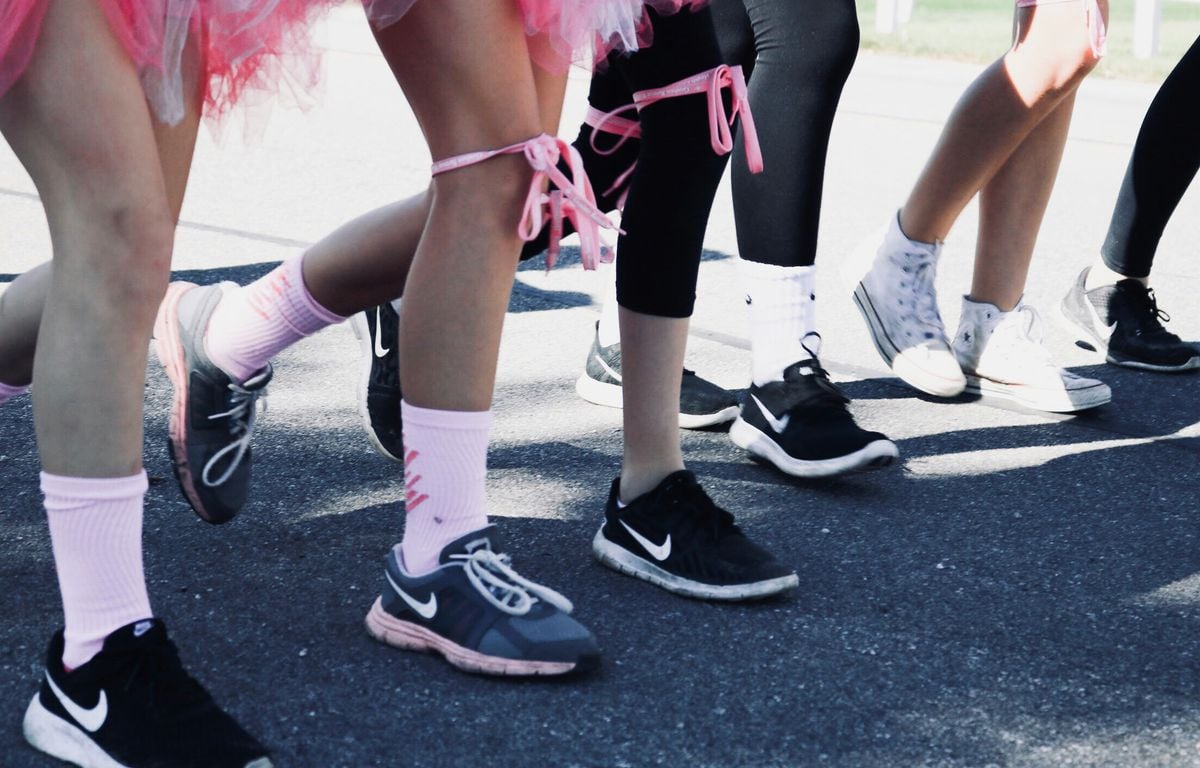 Octobre rose et Mois sans tabac : entre influence et risque de saturation
