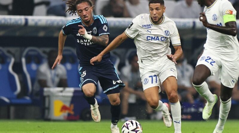 OM - Paris FC : Bruno Genesio « inquiet » après un gros couac à domicile, « personne au club n’est dupe »