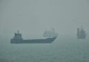 Oman recherche toujours deux marins après l’attaque d’un pétrolier à Ormuz