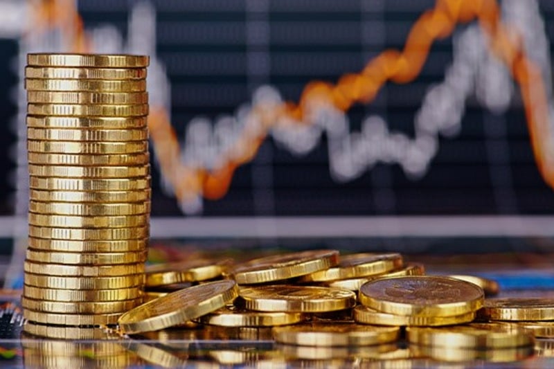 OPCVM : les encours atteignent 862 milliards de dirhams en août