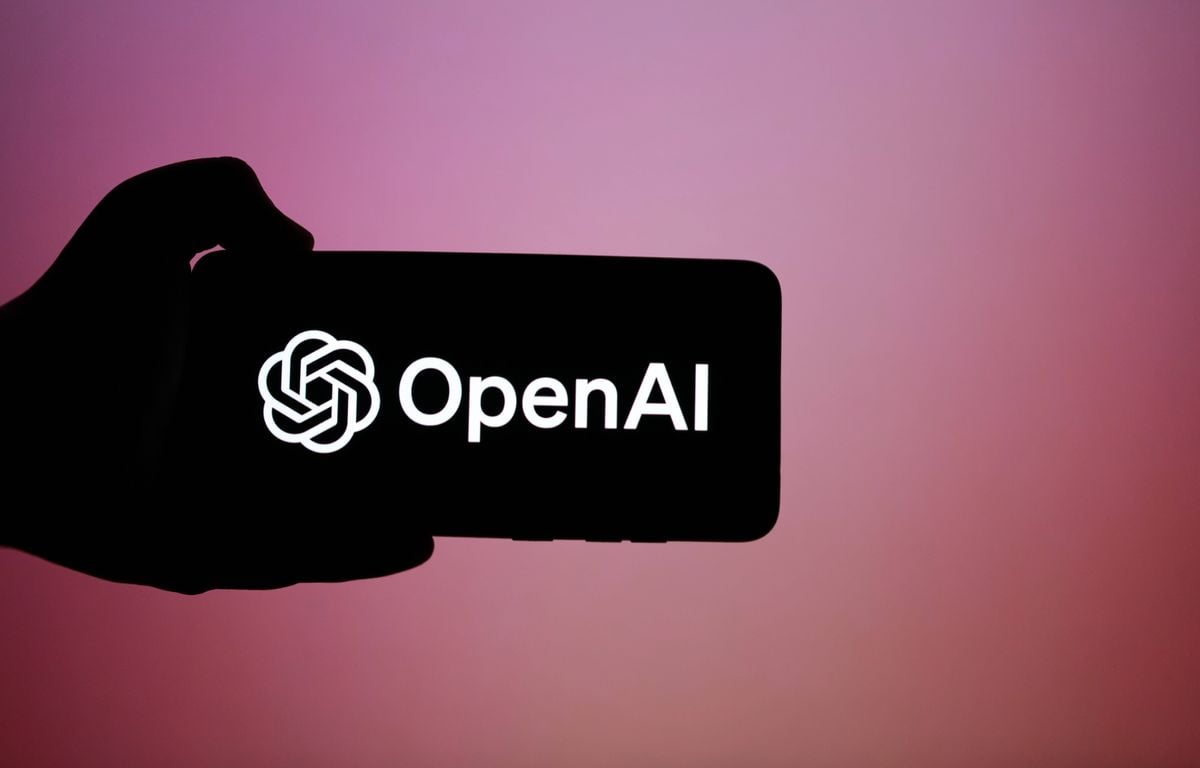 OpenAI dit avoir résolu en 88 heures un problème mathématique vieux de 90 ans