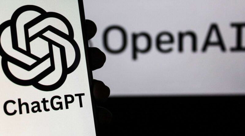OpenAI s’engage à communiquer systématiquement sur les dérapages de ses IA