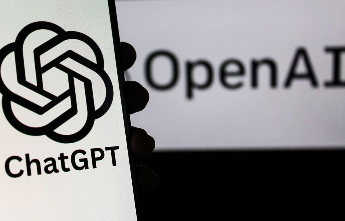 OpenAI s’engage à communiquer systématiquement sur les dérapages de ses IA