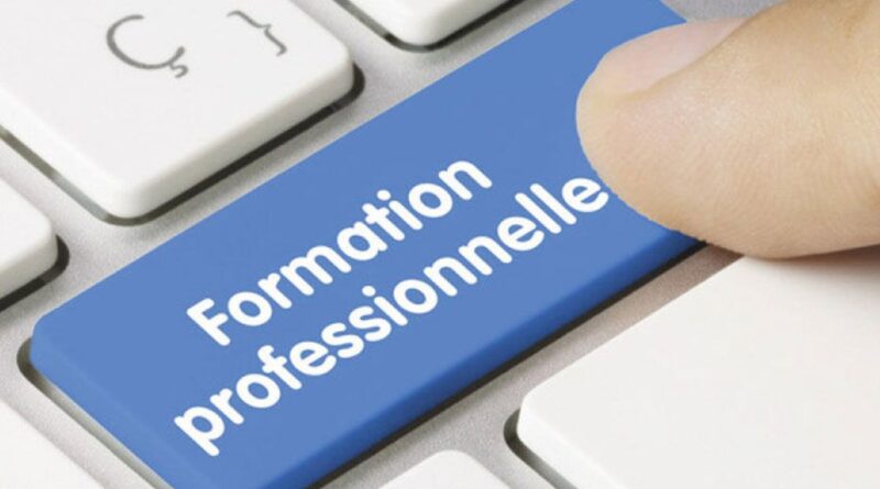 Orientation : 6000 bacheliers choisissent la formation professionnelle cette année