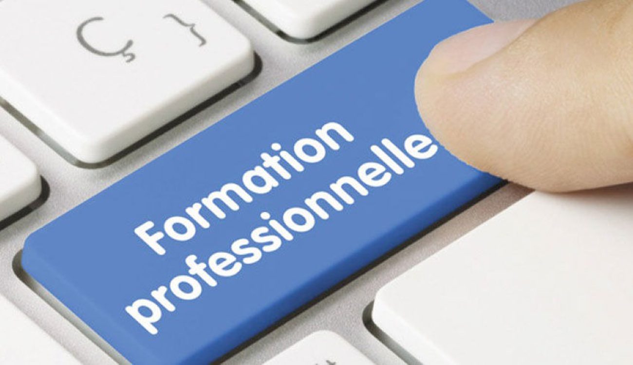 Orientation : 6000 bacheliers choisissent la formation professionnelle cette année