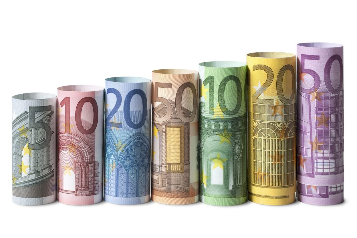 Plus d’un milliard d’euros déjà placés dans les nouveaux bons d’État.