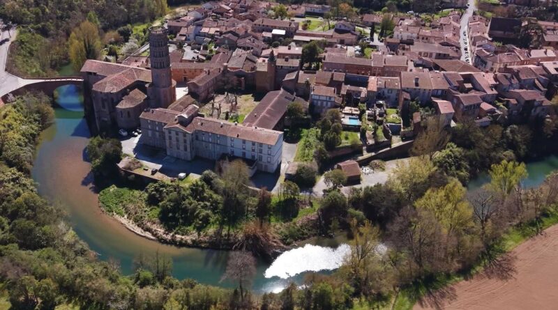 « Pourquoi les Français ne se détachent-ils pas de leurs villages ? »
