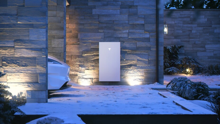 Powerwall à 35 $ par mois : la stratégie de Tesla pour contrôler le réseau