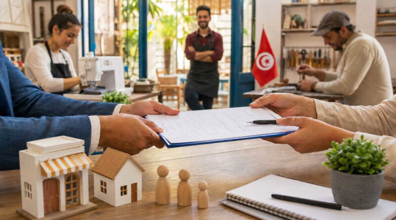 Prêts sur l’honneur : risques en cas de non-remboursement ?