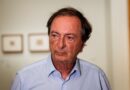 Prix des carburants : Michel-Edouard Leclerc accuse les raffineurs de profiter
