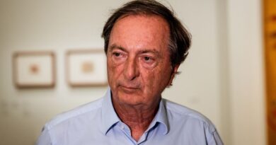 Prix des carburants : Michel-Edouard Leclerc accuse les raffineurs de profiter