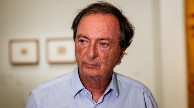 Prix des carburants : Michel-Edouard Leclerc accuse les raffineurs de profiter