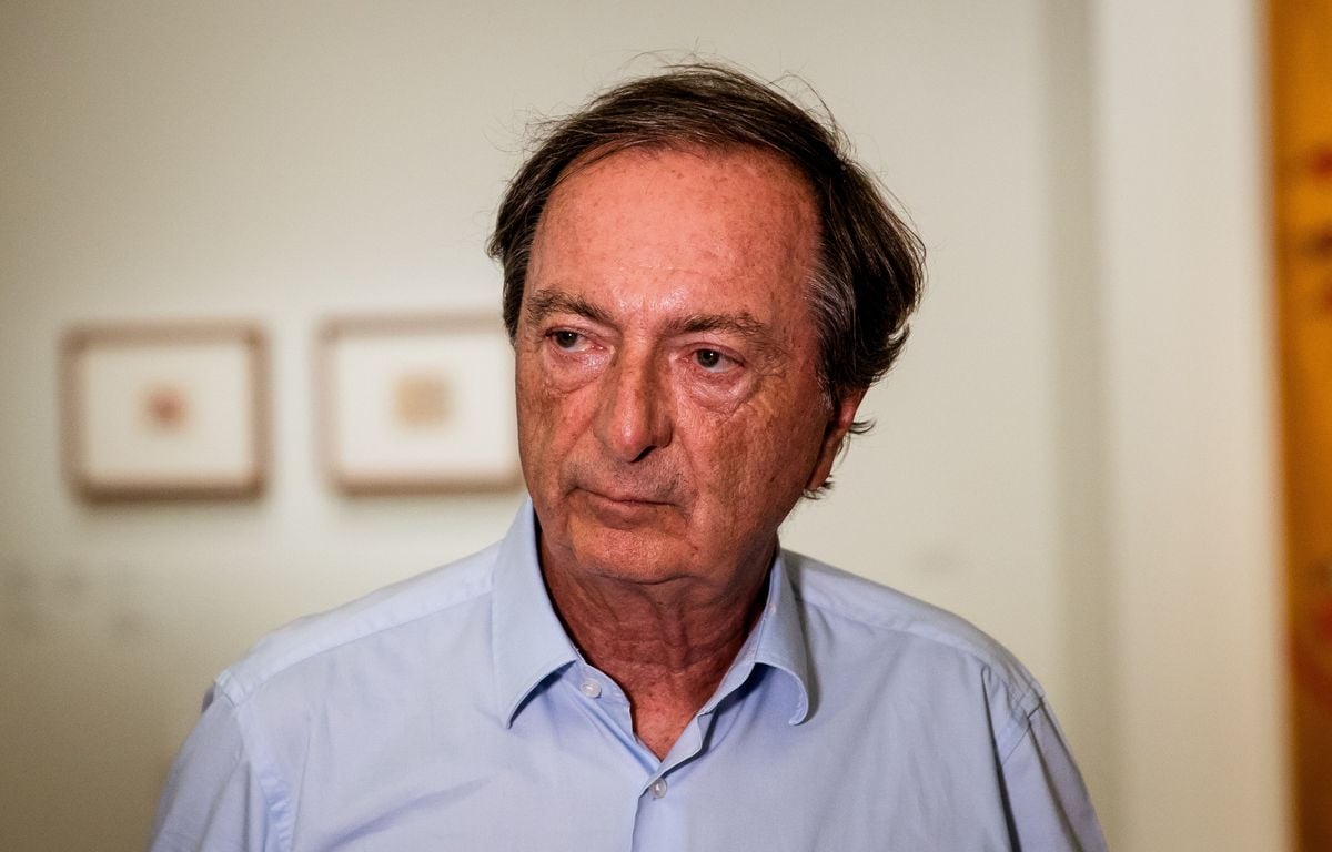 Prix des carburants : Michel-Edouard Leclerc accuse les raffineurs de profiter